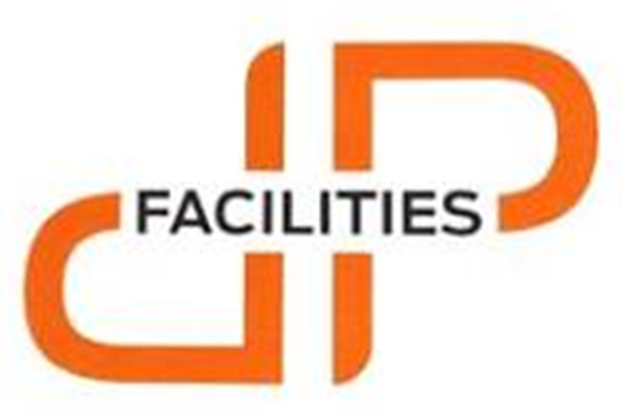 J&P Facilities